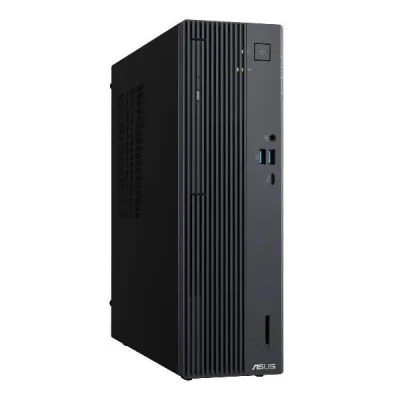 P500SV-05210H0020 CORE5/16/512 P500SV-05210H20