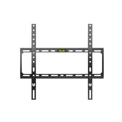 NILOX PC COMPONENTS TV WALL BRACKET 400X400 NXTVSUP400F