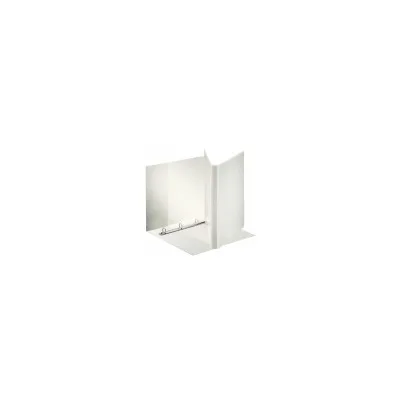 ESSELTE RACCOGLITORE DISPLAY PERS. 20MM BI 394751000