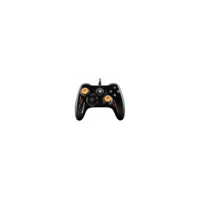 THRUSTMASTER GP XID PRO GAMEPAD 2960821