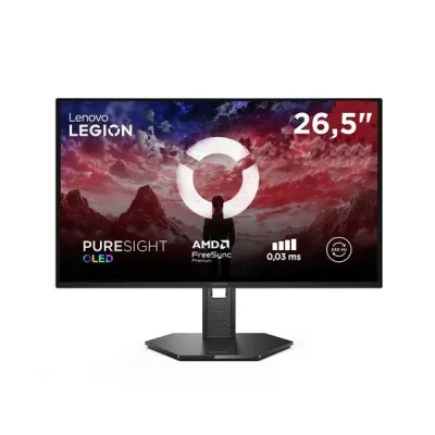 LEGION 27-10 68C5GAC4IT