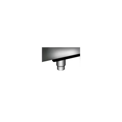 Smeg Kit piedi KITPBX