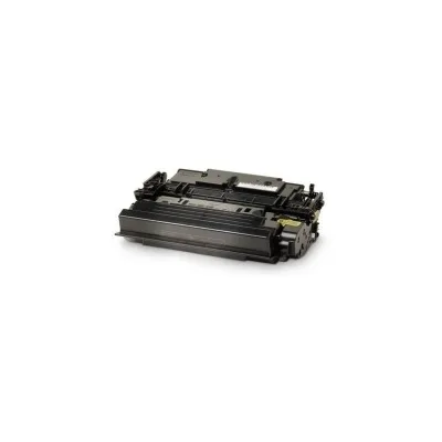 TONER COMPATIBILE HP CF289Y 89Y Enterprise M507x NERO 20K