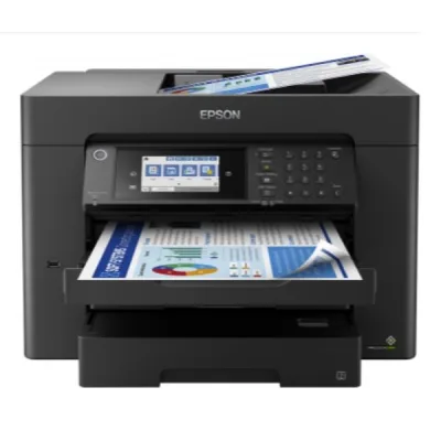WORKFORCE WF-7840DTWF C11CH67402