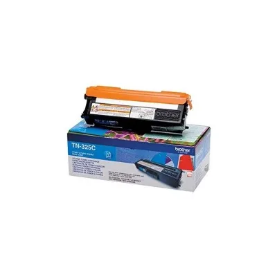 TONER ORIGINALE BROTHER DCP 9055 CIANO TN-325C TN325C