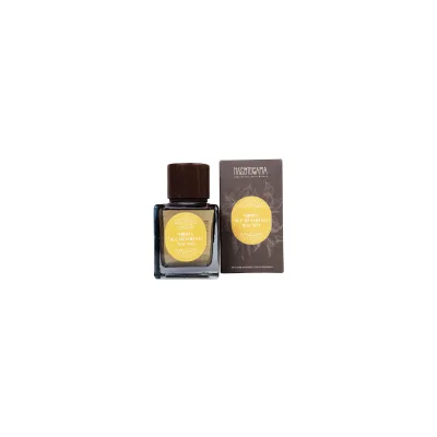 NASOTERAPIA DIFFUSORE MIRRA E CARAMELLO SALATO 200ML
