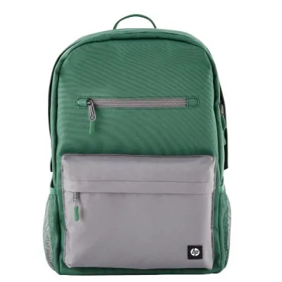 7J595AA