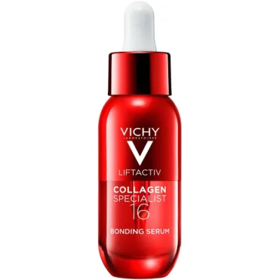 VICHY LIFTACTIV COLLAGEN SPECIALIST 16 BONDING SERUM