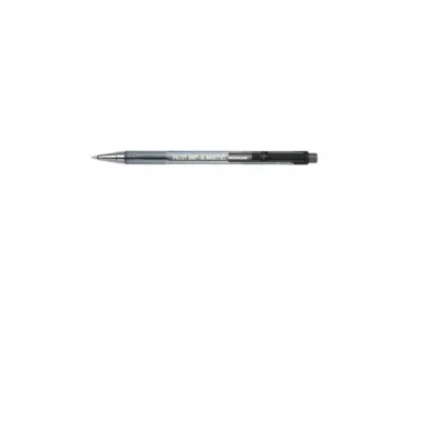 PILOT CF12SFERA BP-S MATIC NERO 1.0 1620