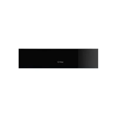 Irinox Vano contenitore Cassetto 15 finitura a scelta da 60 cm