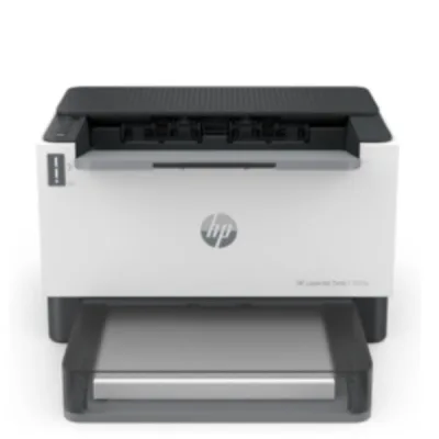 HP LASERJET TANK 1504W 2R7F3A