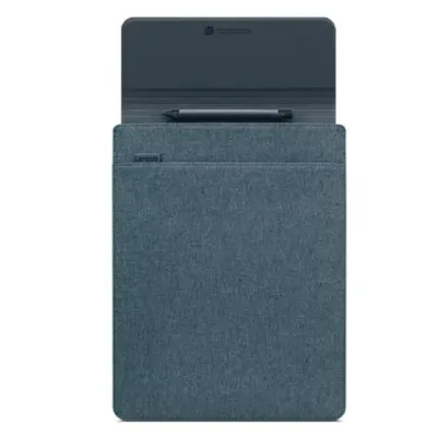 YOGA 14.5-INCH SLEEVE TIDAL TEAL GX41K68626