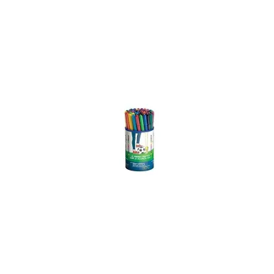 TRATTO CF50 BARATTOLO TRATTO PEN ASSORTITO 807100