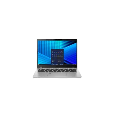 14" TRAVELMATE P2 14 TMP214-56-G2-TCO-52AV  Windows 11 Pro NX.BM8ET.009