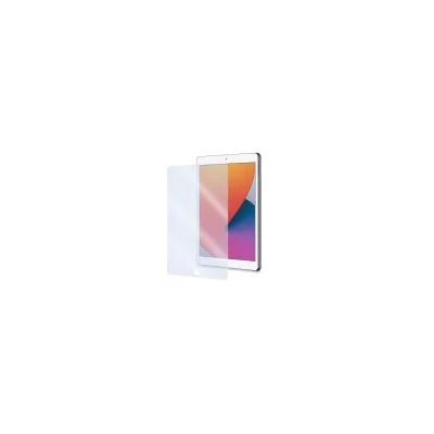 CELLY GLASSTAB IPAD 10.2 7/8/9 GENER GLASSTAB01