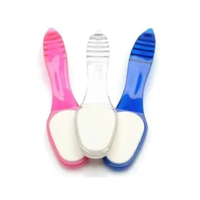 B62 FIDEM RASPA CERAMICA COLORATA