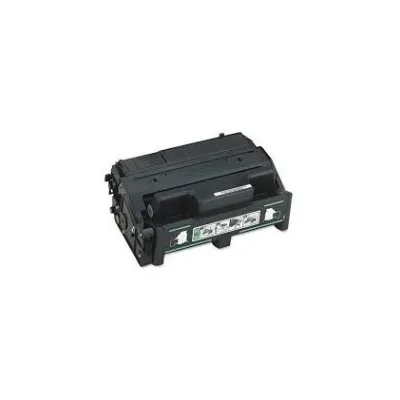 TONER COMPATIBILE Ricoh SP4100D SP4110 SP4210 SP4310 402810 NERO 15K K214
