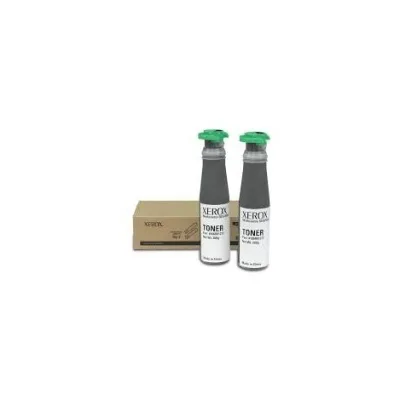 TONER ORIGINALE XEROX 106R01277 WorkCentre 5016 5020 (1X2)