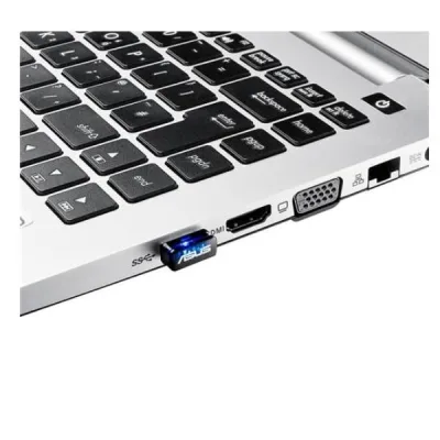 USB N10 NANO B1 USB-N10-NANO-B1