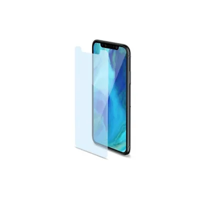 CELLY EASY GLASS IPHONE XS MAX/11 PRO MAX EASY999