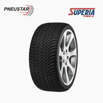 SUPERIA ECOBLUE2 4S XL 225 50 R17 98W (2255017)