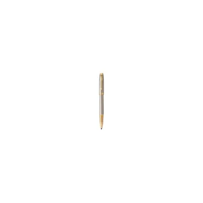 PARKER PK IM PRM WRM GRY GT RB F.BLK GB 1931686