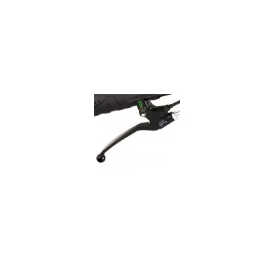NILOX URBAN FIGHTER LEVA FRENO POWEROFF EBIKE J5PLUS/J5 1LEV0014
