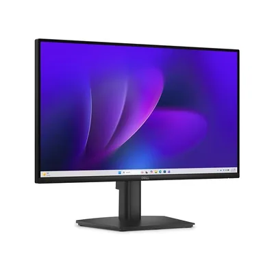 DELL DELL PRO 22 MONITOR - E2226H DELL-E2226H