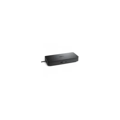 DELL DELL PRO THUNDERBOLT 4 SMART DOCK DELL-SD25TB4