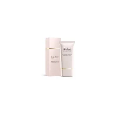 KENFAY ESFOLIANTE VISO 75ML