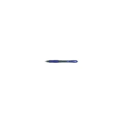 PILOT CF12ROLLER G-2 0.7 BLU SCURO 001489