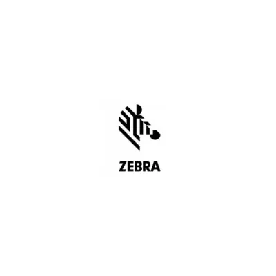 ZEBRA - EVM TC22/TC27 TRIGGER HANDLE SUPP DEV TRG-TC2LSNP1-01
