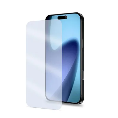 CELLY EASY GLASS IPHONE 17PROMAX/16PROMAX EASY1152