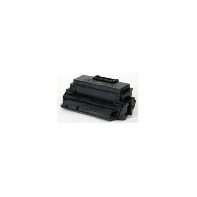Toner COMPATIBILE Tally Genicom T 9330 43873 NERO 4K