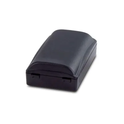 DATALOGIC BATTERY 5200 MAH HIGH CAPACITY, 94ACC0046