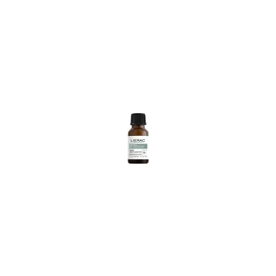 LIERAC PROTOCOLE LO STOP-IMPERFEZIONI 15 ML