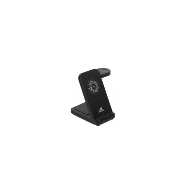RIVACASE CARICATORE VA4916 STAND WIRELESS VA4916