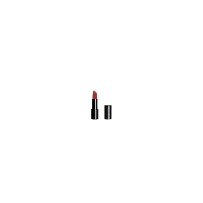 RVB HYDRA BOOST CREAMY LIPSTICK 53
