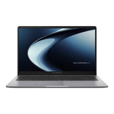 15.6" ExpertBook P1 PM1503CDA-S70231W Windows 11 90NX09D1-M008U0