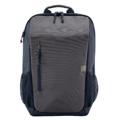 Zaino per laptop da 15,6" HP Travel 18 litri Iron Grey 6H2D9AA