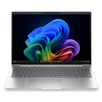 PBK 4 G2A 16 R5 24/512 UMA 3YW DL5M8AT