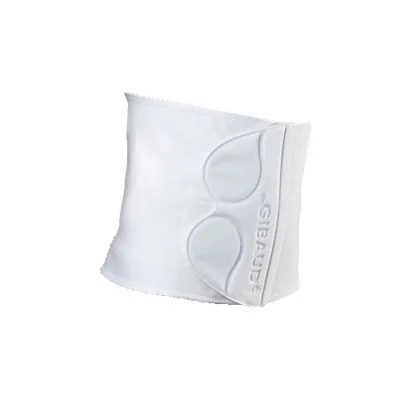 GIBAUD CLASSIC CINTURA POST-OPERATORIA CLASSICA TG.3