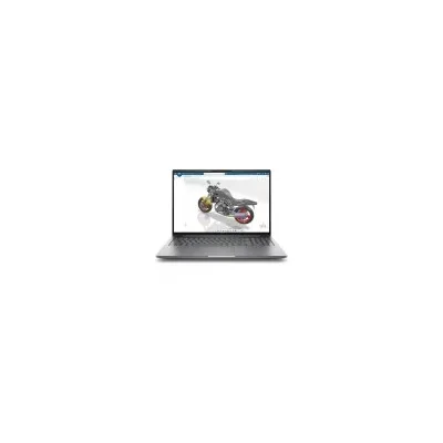 HP INC ZBK X G2I 16 U7 32/1TB RTX3000 3YW DK1L0ET