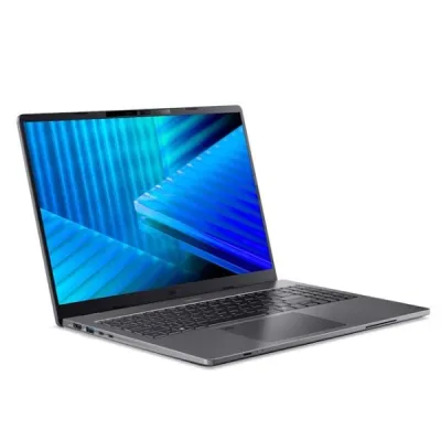 16" TRAVELMATE P2 16 TMP216-42-TCO R8LR Windows 11 Pro NX.BVNET.003