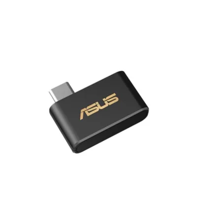 USB-BE93 MINI USB-BE93-MINI