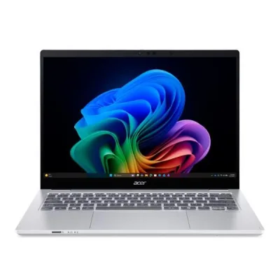 14" TRAVELMATE P4 SPIN 14 AI TMP414RN-56-TCO-56CL Windows 11 Pro NX.BVRET.001