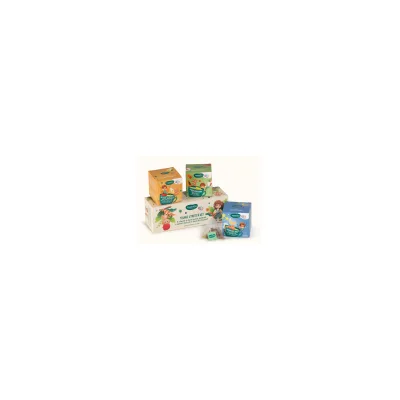 NEAVITA DISCOVERY KIT TISANE KIDS FILTROSCRIGNO