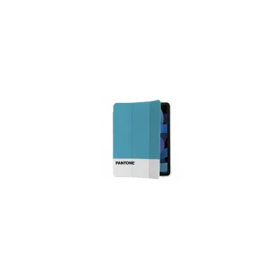 PANTONE PANTONE FOLIO CASE IPAD AIR 4/5GEN PT-IPCA5TH00G1