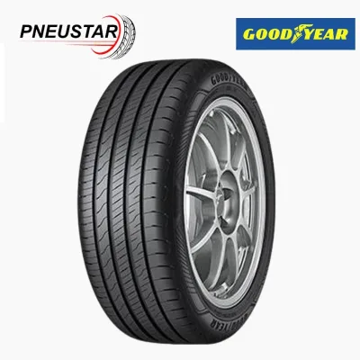 GOODYEAR EFFIGRIP PERFORMANCE2 205 55 R16 91V (2055516)