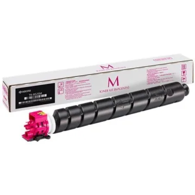 TK-8525M 1T02RMBNL0
